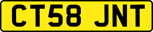 CT58JNT