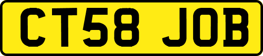 CT58JOB