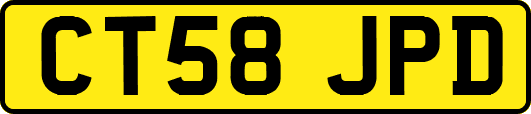 CT58JPD