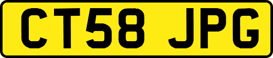 CT58JPG