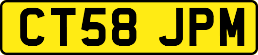 CT58JPM