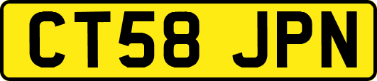CT58JPN