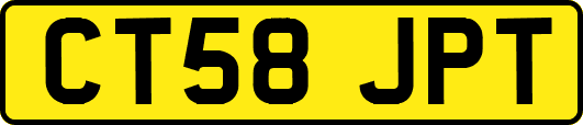 CT58JPT