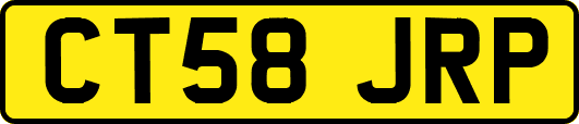 CT58JRP