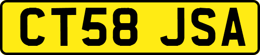 CT58JSA