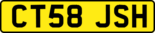 CT58JSH