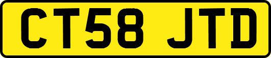 CT58JTD