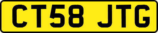 CT58JTG