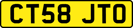 CT58JTO