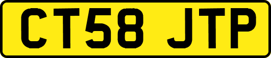 CT58JTP