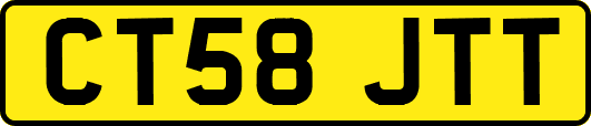 CT58JTT