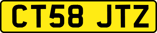 CT58JTZ