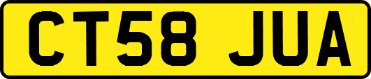 CT58JUA