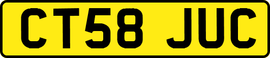 CT58JUC