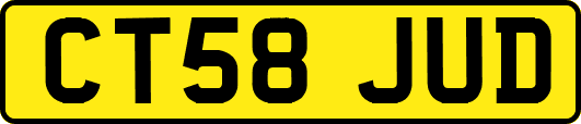 CT58JUD