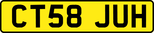 CT58JUH