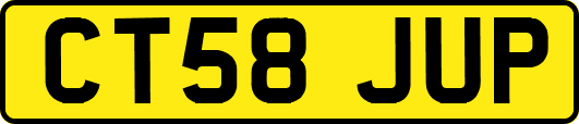 CT58JUP
