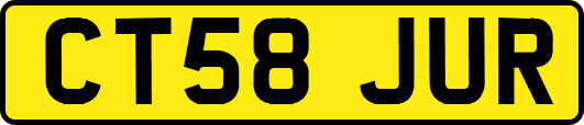 CT58JUR