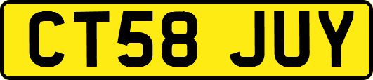 CT58JUY