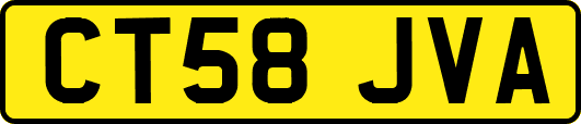 CT58JVA