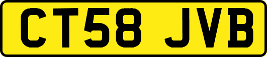 CT58JVB