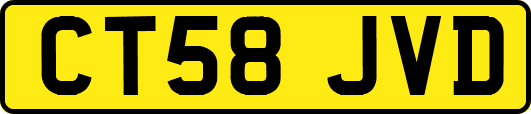 CT58JVD