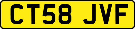 CT58JVF
