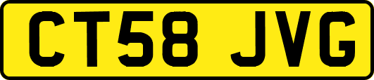 CT58JVG