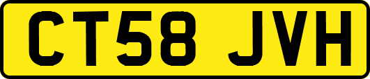 CT58JVH