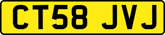 CT58JVJ