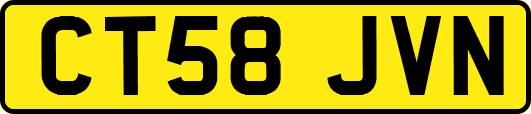 CT58JVN