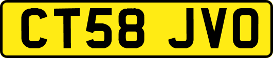 CT58JVO