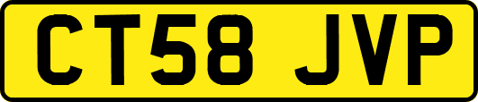 CT58JVP