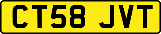 CT58JVT