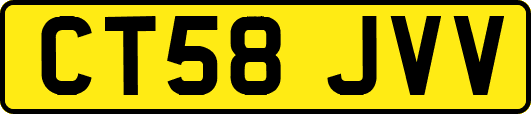 CT58JVV