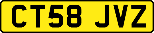 CT58JVZ