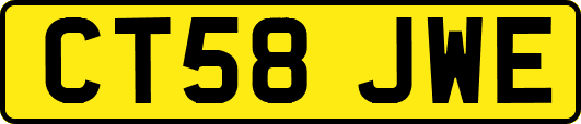 CT58JWE