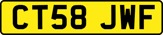 CT58JWF