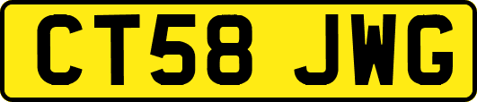 CT58JWG