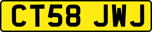 CT58JWJ