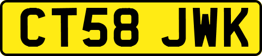 CT58JWK