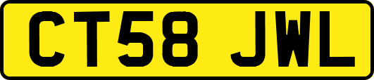 CT58JWL