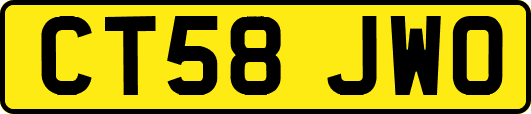 CT58JWO