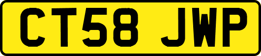 CT58JWP