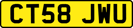 CT58JWU
