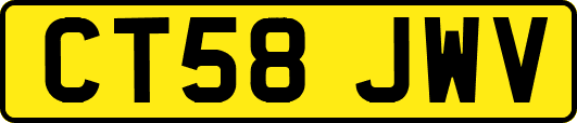 CT58JWV