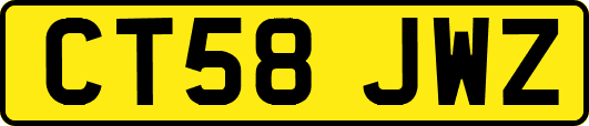 CT58JWZ