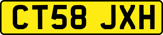 CT58JXH