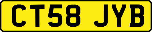 CT58JYB