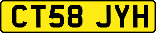 CT58JYH